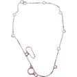 VERTEX SIDE COVER GASKET KAWA WINDEROSA (816329) - Driven Powersports