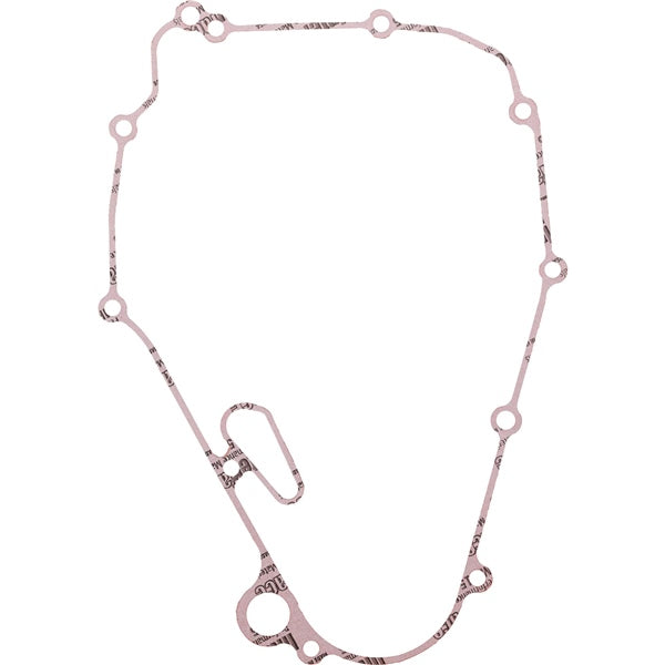 VERTEX SIDE COVER GASKET KAWA WINDEROSA (816329) - Driven Powersports