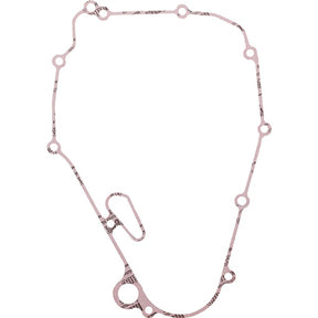 VERTEX SIDE COVER GASKET KAWA WINDEROSA (816329) - Driven Powersports