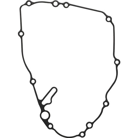 VERTEX SIDE COVER GASKET YAM WINDEROSA (816350) - Driven Powersports