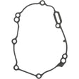 VERTEX IGNITION COVER GASKET YAM WINDEROSA (816347) - Driven Powersports