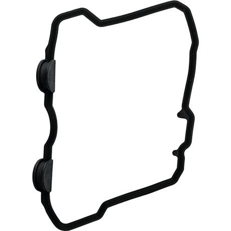 VERTEX VALVE COVER GASKET KTM/HUQV (819208) - Driven Powersports