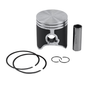 VERTEX PISTON REPLICA KIT BETA (24383B) - Driven Powersports