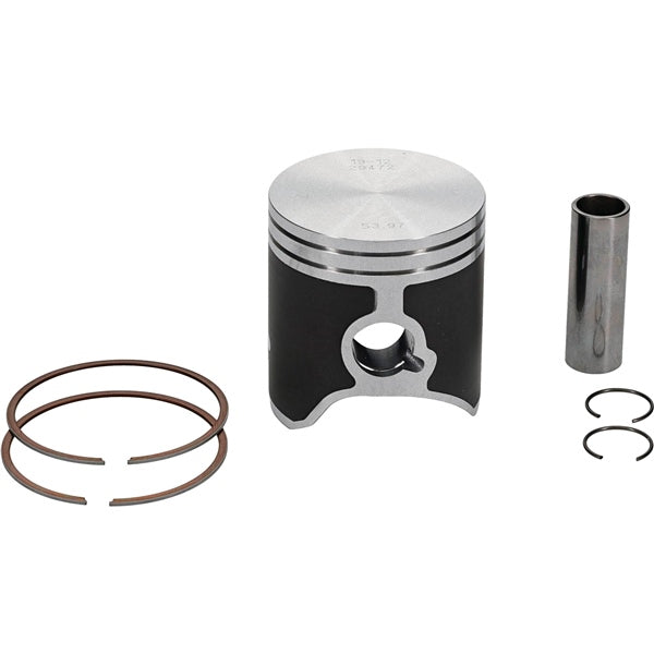 VERTEX PISTON REPLICA KIT BETA (24383C) - Driven Powersports