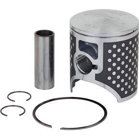 VERTEX PISTON RACE KIT KTM (24446B) - Driven Powersports