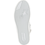ALPINESTARS SHOE 4W STATED-PDM White Bottom - Driven Powersports