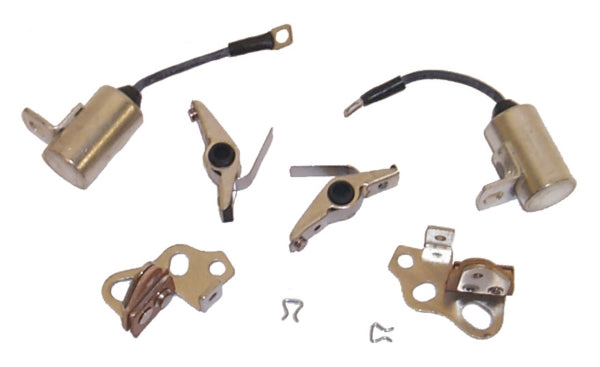 DOMETIC KIT,TUNE UP (18-5006) - Driven Powersports