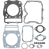 VERTEX TOP END GASKET KIT POL WINDEROSA (8100049) - Driven Powersports