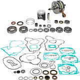 VERTEX ENGINE COMPLETE KIT KTM (WR00069) - Driven Powersports