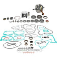 VERTEX ENGINE COMPLETE KIT KTM (WR00070) - Driven Powersports