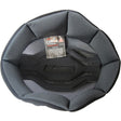 LS2 Line for HH566 Helmet XS - Driven Powersports