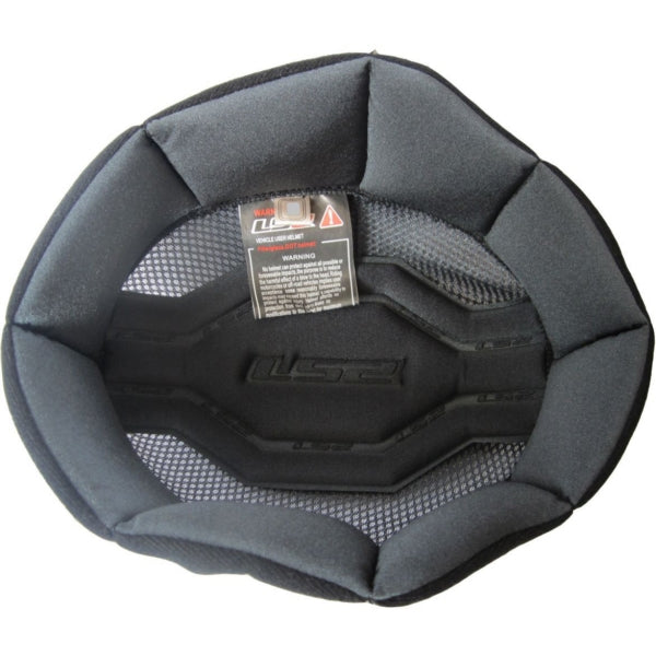 LS2 Line for HH566 Helmet XS - Driven Powersports