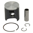 VERTEX PISTON KIT 24279B - Driven Powersports