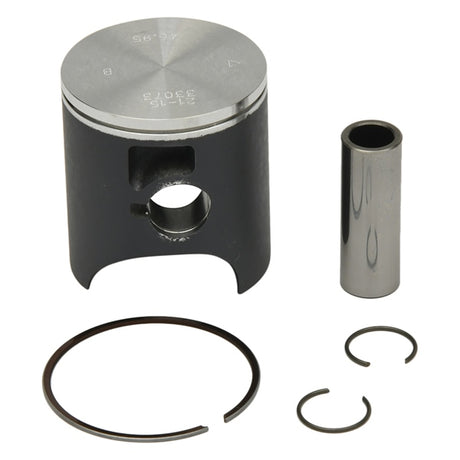 VERTEX PISTON KIT 24279B - Driven Powersports