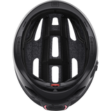 SENA CYCLING HELMET R1 EVO Matte Black Bottom - Driven Powersports