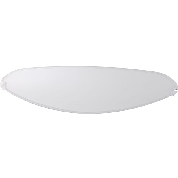LS2 Pinlock Lens for Strobe Shield - Driven Powersports