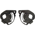 LS2 Quick Release Helmet Attach for Stream Helmet - Driven Powersports