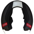 LS2 Neck Roll Pad LG - Driven Powersports