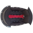 LS2 Liner for Arrow Helmet XS - Driven Powersports