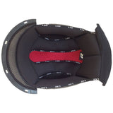 LS2 Liner for Arrow Helmet XS - Driven Powersports