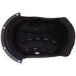 LS2 Liner for Stream Helmet MD - Driven Powersports