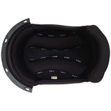 LS2 Liner for Stream Helmet MD - Driven Powersports