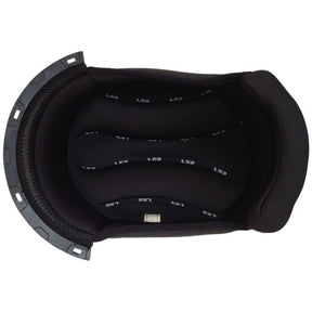 LS2 Liner for Stream Helmet MD - Driven Powersports