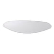 LS2 PinLock Lens for Shield - Driven Powersports