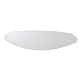 LS2 PinLock Lens for Shield - Driven Powersports