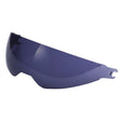 LS2 Sunvisor for FF320 Helmet - Driven Powersports