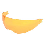 LS2 Sunvisor for FF320 Helmet - Driven Powersports
