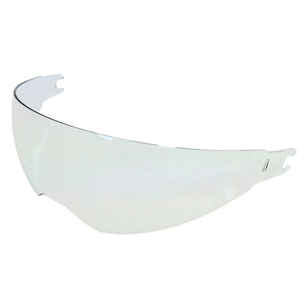 LS2 Sunvisor for FF320 Helmet Clear - Driven Powersports