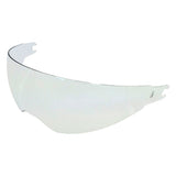 LS2 Sunvisor for FF320 Helmet Clear - Driven Powersports