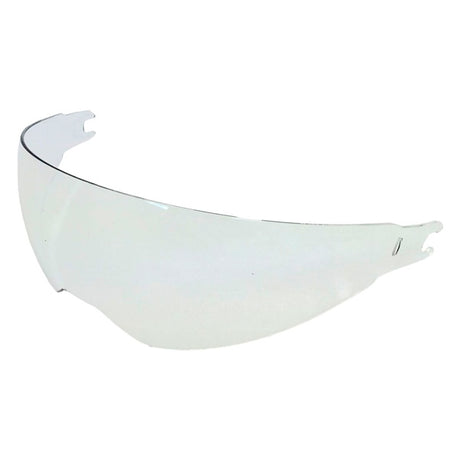 LS2 Sunvisor for FF320 Helmet Clear - Driven Powersports
