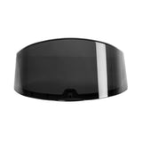 LS2 Shield for Vector Helmet Single - Driven Powersports