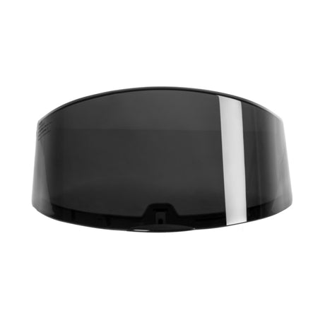 LS2 Shield for Vector Helmet Single - Driven Powersports