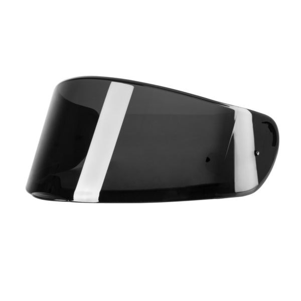 LS2 Shield for Vector Helmet Single - Driven Powersports