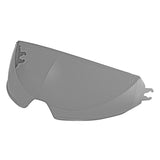 LS2 Sunvisor for Vector Helmet - Driven Powersports