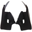 LS2 Ear and Cheek Pad for Stream Helmet XS - Driven Powersports