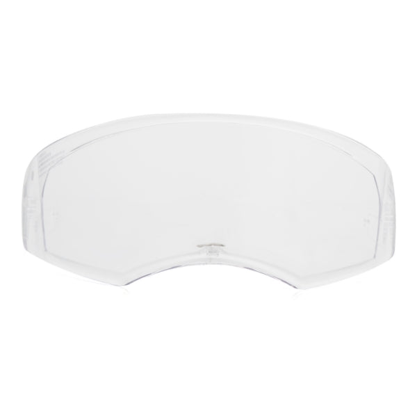 LS2 Shield for Metro Helmet Single Clear - Driven Powersports