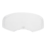 LS2 Shield for Metro Helmet Single Clear - Driven Powersports
