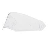 LS2 Shield for Metro Helmet Single Clear - Driven Powersports