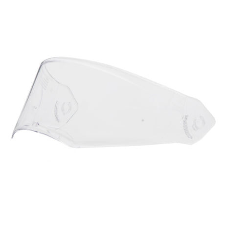 LS2 Shield for Metro Helmet Single Clear - Driven Powersports