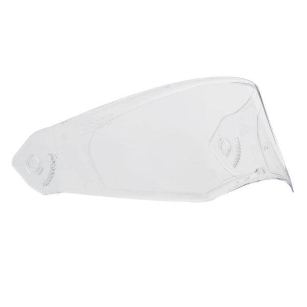 LS2 Shield for Metro Helmet Single Clear - Driven Powersports