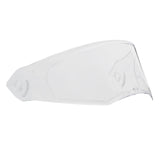 LS2 Shield for Metro Helmet Single Clear - Driven Powersports