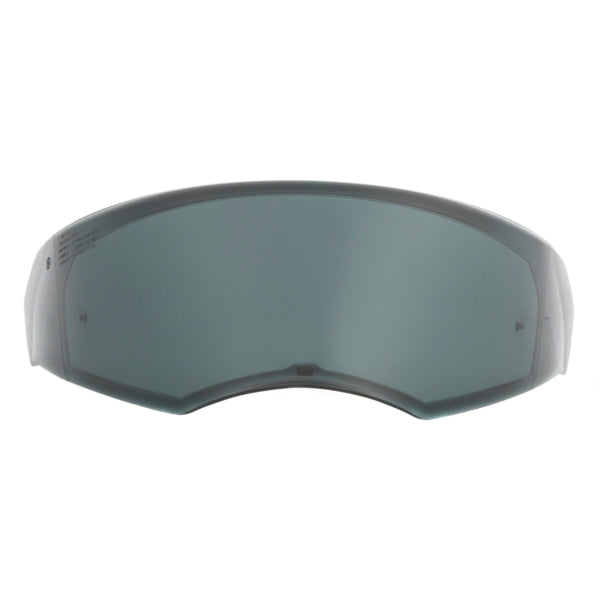 LS2 Shield for Metro Helmet Single - Driven Powersports