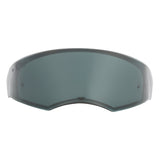 LS2 Shield for Metro Helmet Single - Driven Powersports
