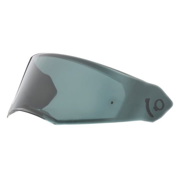 LS2 Shield for Metro Helmet Single - Driven Powersports