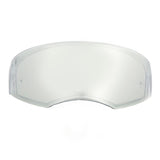 LS2 Shield for Metro Helmet Single Charcoal - Driven Powersports