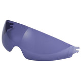 LS2 Sunvisor for Strobe Helmet - Driven Powersports